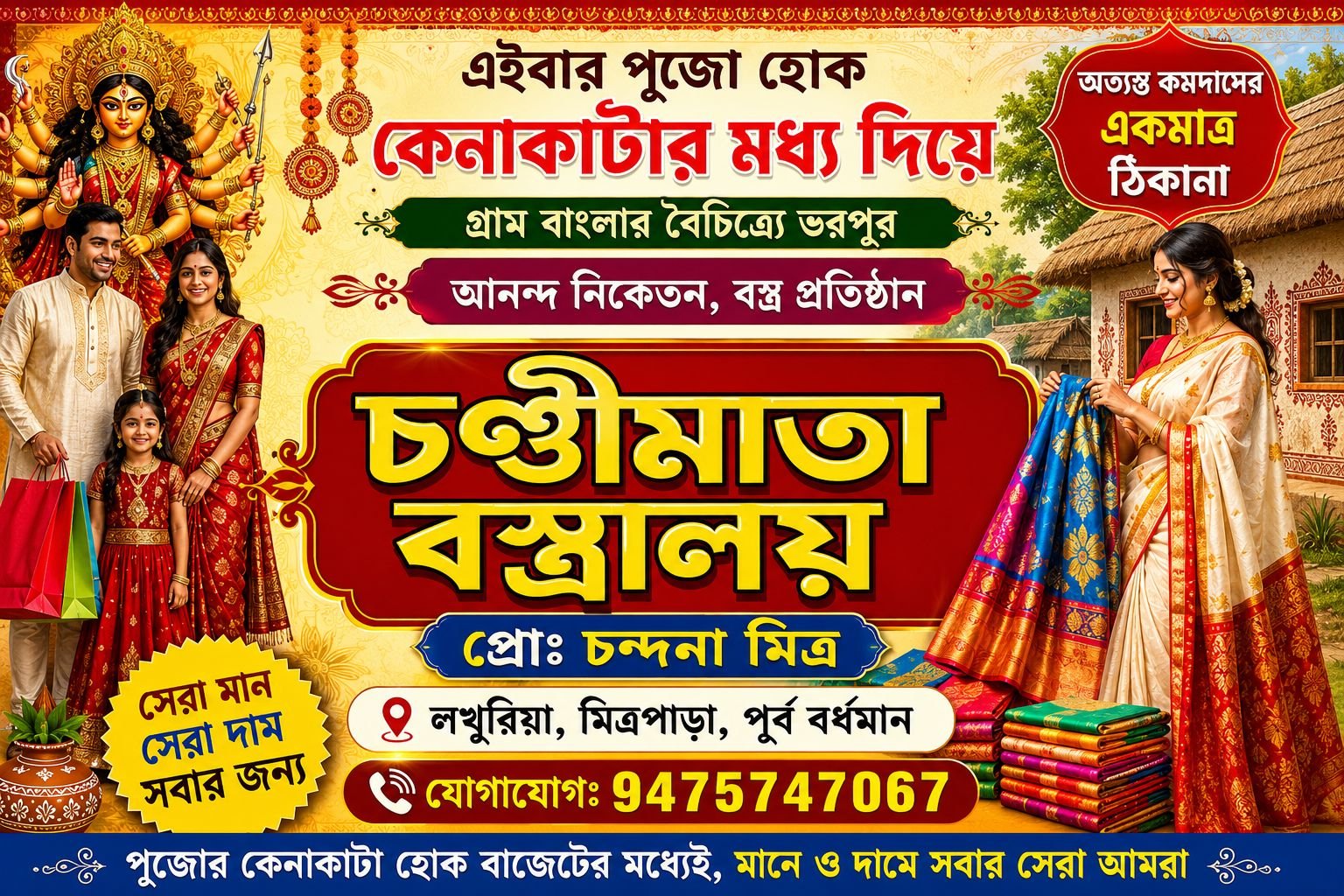 CHANDIMATA BASTARALAYA photo 2