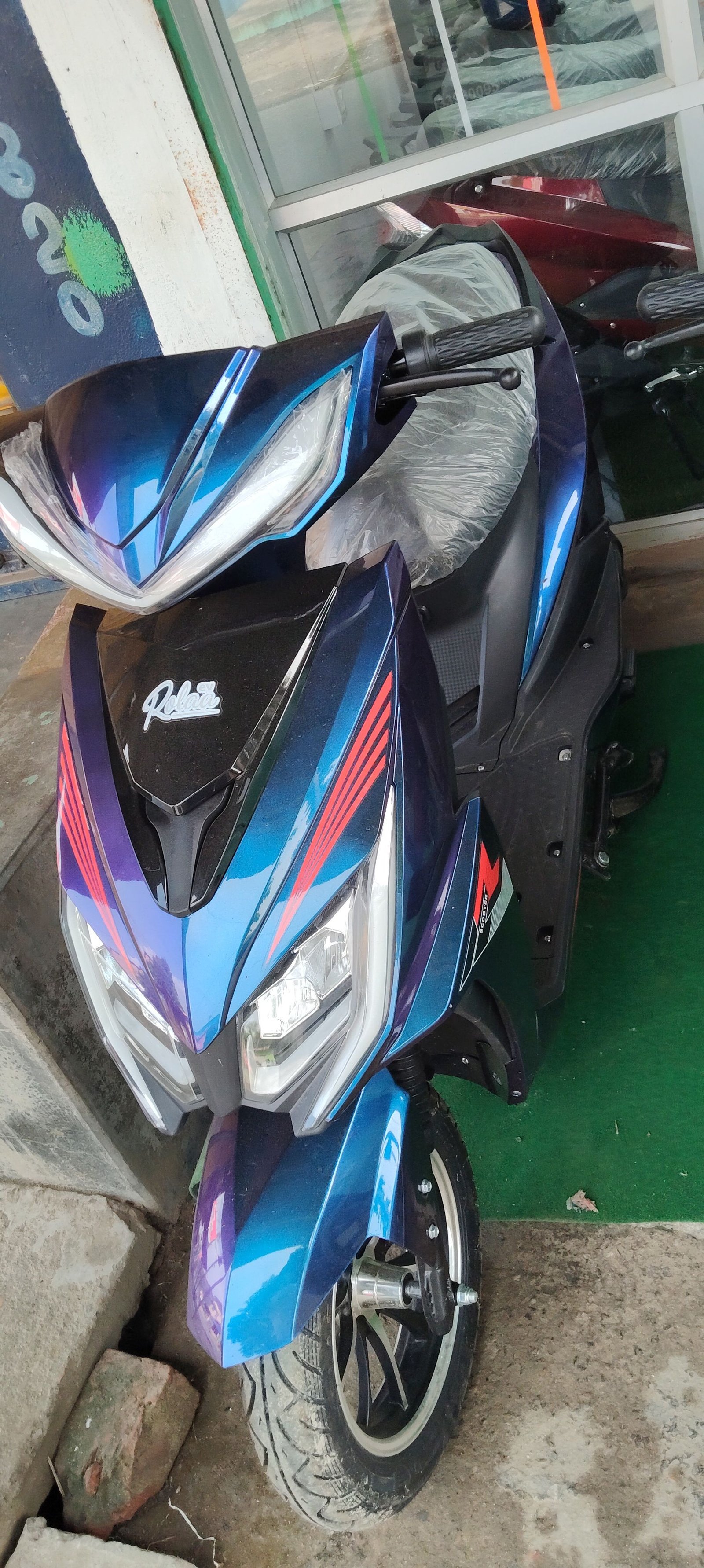 KOLKATA EV HUB photo 4