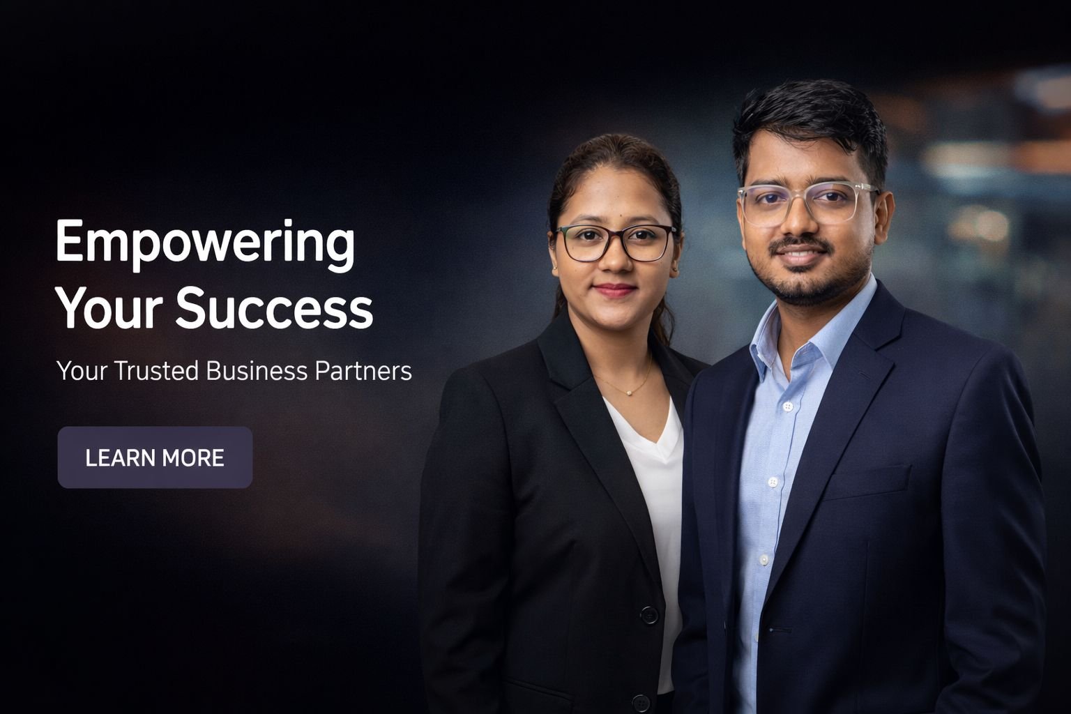 SD Onupron Group - Best Website Making Service in Kolkata photo 2