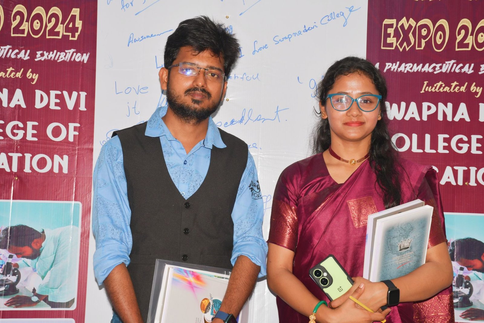 SD Onupron Group - Best Website Making Service in Kolkata photo 4