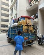 Haulers Packers & Movers Kolkata | Home, Office, Car & Bike Relocation Services cover photo