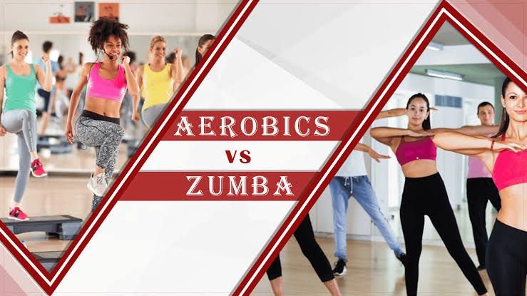 Strength & Stamina Fitness Studio | Aerobic & Zumba Classes in Shapoorji Sukhobrishti cover photo