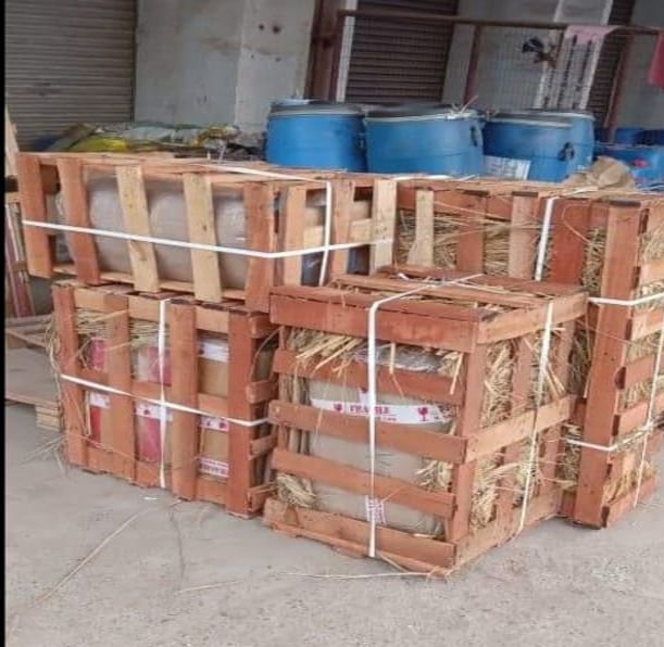 Sahani Packers and Movers Kolkata | Packing, Moving, Car & Bike Transportation Services cover photo
