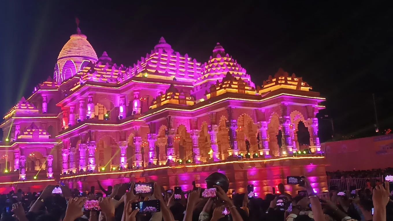 Dakshin Pally Sarbojanin Durga Puja 2026 | ‘Sargapuri’ Theme | Sodepur Barmashel