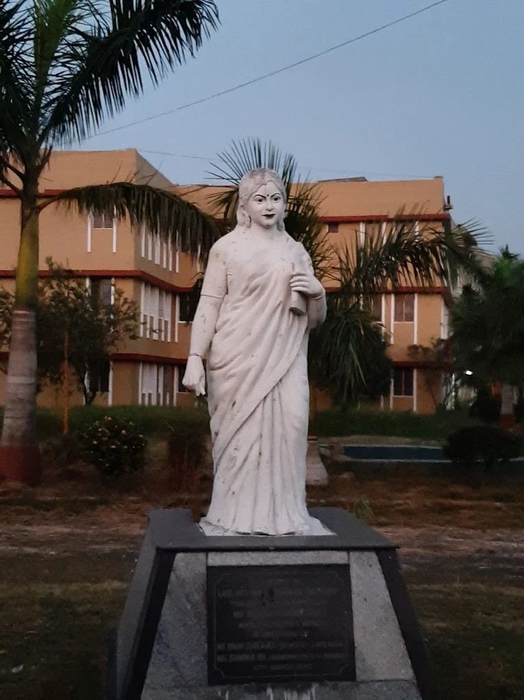 TCS iON Digital Zone iDZ Baruipur | Online Exam & CBT Centre at GMIT photo 2