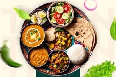 Ritika’s Kitchen | Homemade Tiffin Service in Sukhobrishti, New Town photo 3