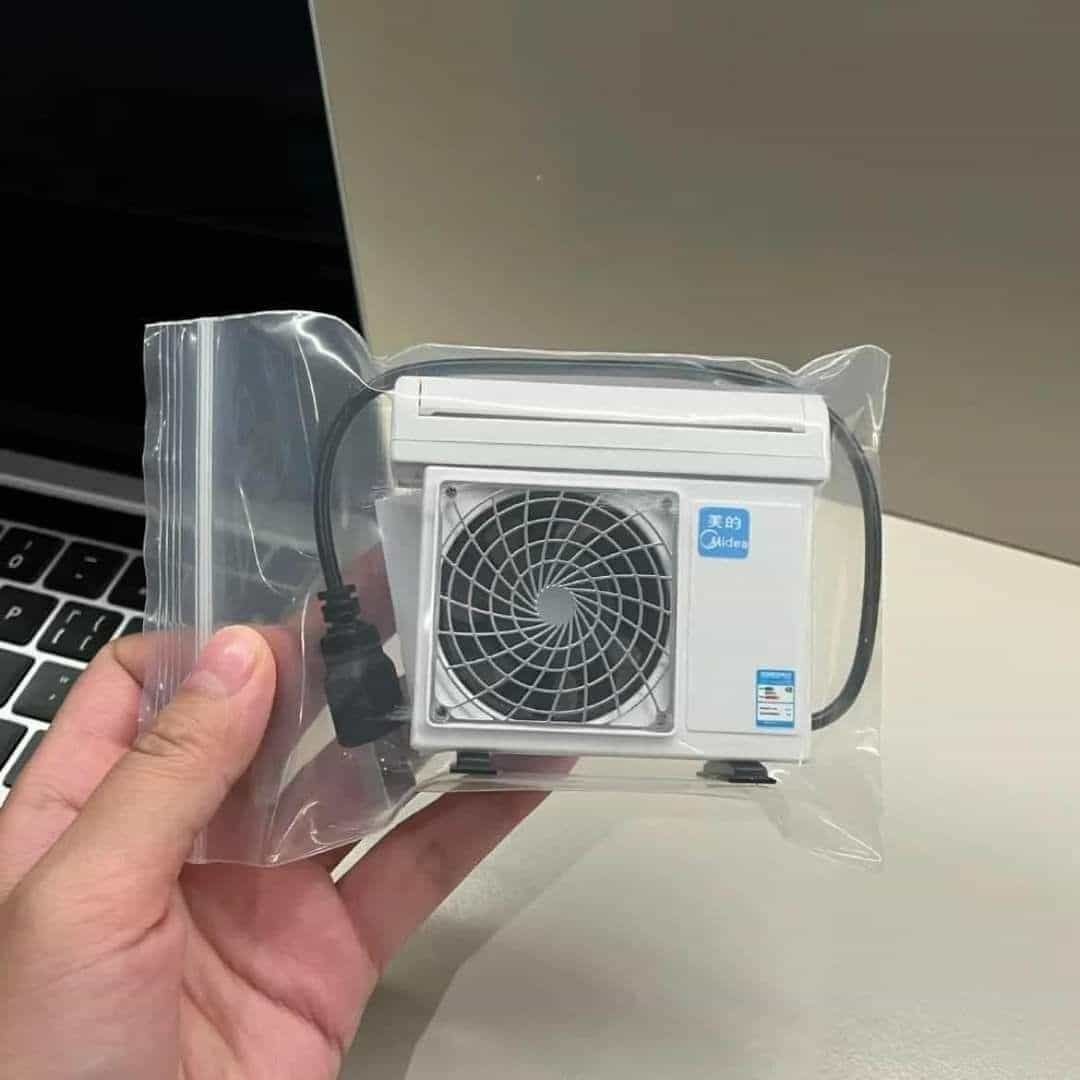 AC, Fridge & Washing Machine Service | Installation, Uninstallation & Repair photo 5