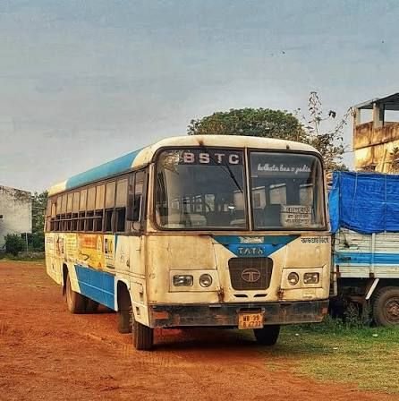 AC 12 Bus Services | Shapoorji to Howrah AC Bus Route, Timetable & Stops photo 3
