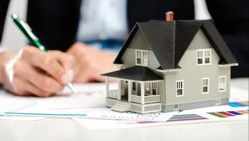 Md. Manir Uz Jaman | Property Consultant & Property Registration Services in New Town photo 2