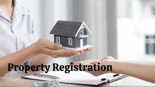 Md. Manir Uz Jaman | Property Consultant & Property Registration Services in New Town photo 3