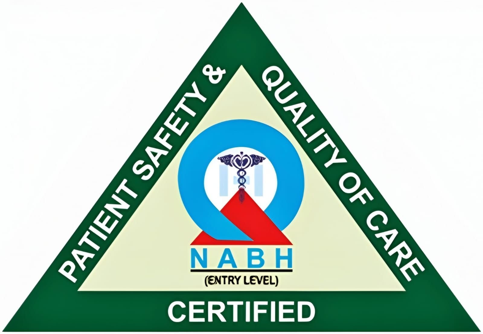 New Apanjan Nursing Home | Multispeciality Nursing Home in Rampurhat, Birbhum photo 2