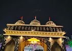 New Town Durga Puja Committee, BG Block | Durga Puja in New Town Kolkata photo 2