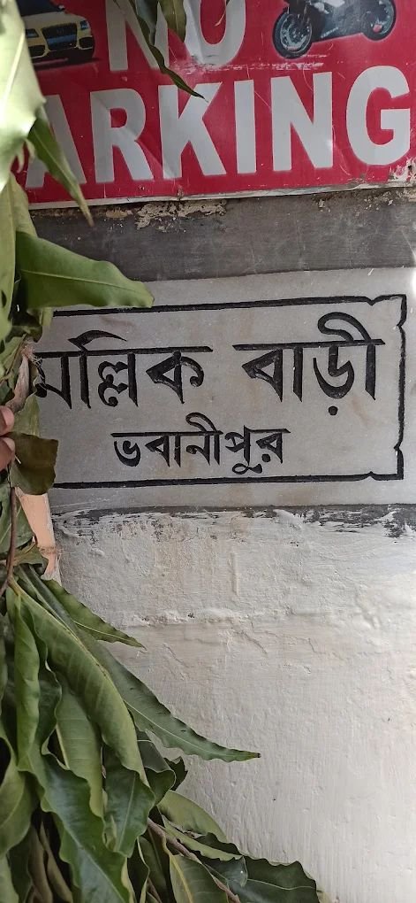 Mallick Bari Durga Puja | Historic Bonedi Bari Puja in Bhowanipore, Kolkata photo 2