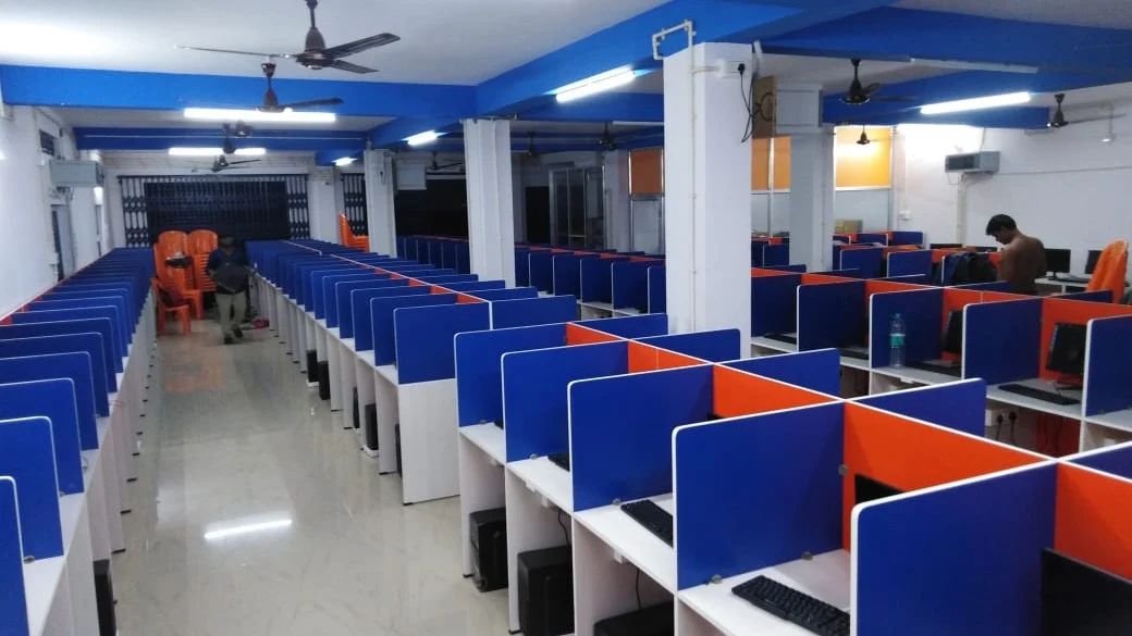 Dr. Kalam Academy | Online Examination Centre in Bardhaman | Nababhat More photo 3
