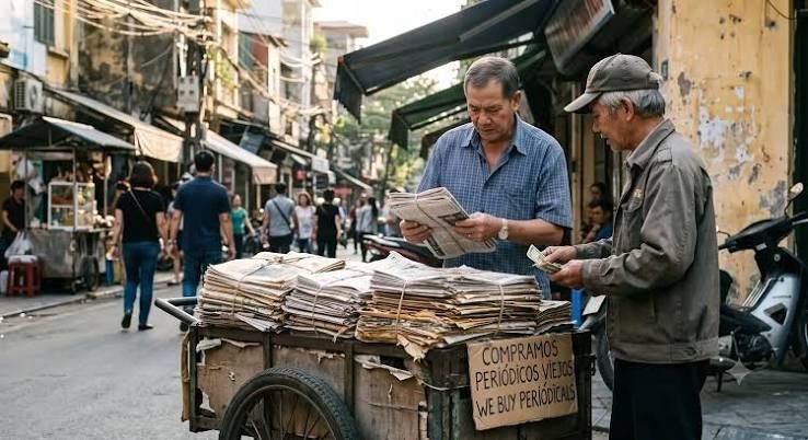 Scrap Goods Buyer in Shapoorji Kolkata | Old AC, Inverter, Geyser, Copper, Brass, Aluminium & Motors photo 3