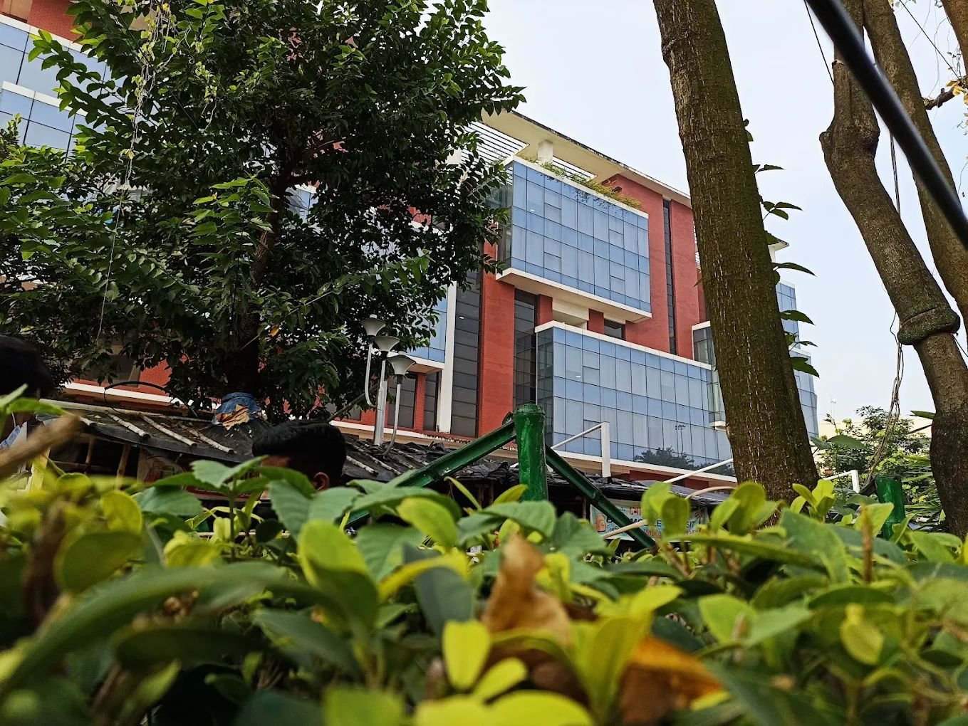 TCS Gitobitan | Online Examination & CBT Exam Centre in Salt Lake, Kolkata photo 2