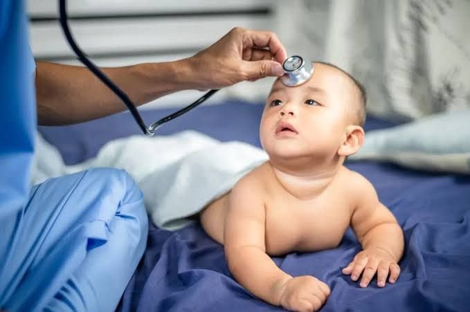 Dr. Swapan Biswas | Pediatric Doctor in Shapoorji New Town photo 2