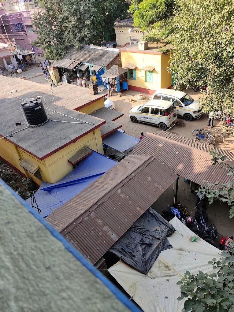 Bolpur Court | Bolpur Court Complex, Birbhum | Court Services, Case Status & Cause List photo 4