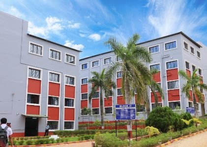Tripura Santiniketan Medical College & Hospital | Medical College, Teaching Hospital & Healthcare Services in Agartala photo 3