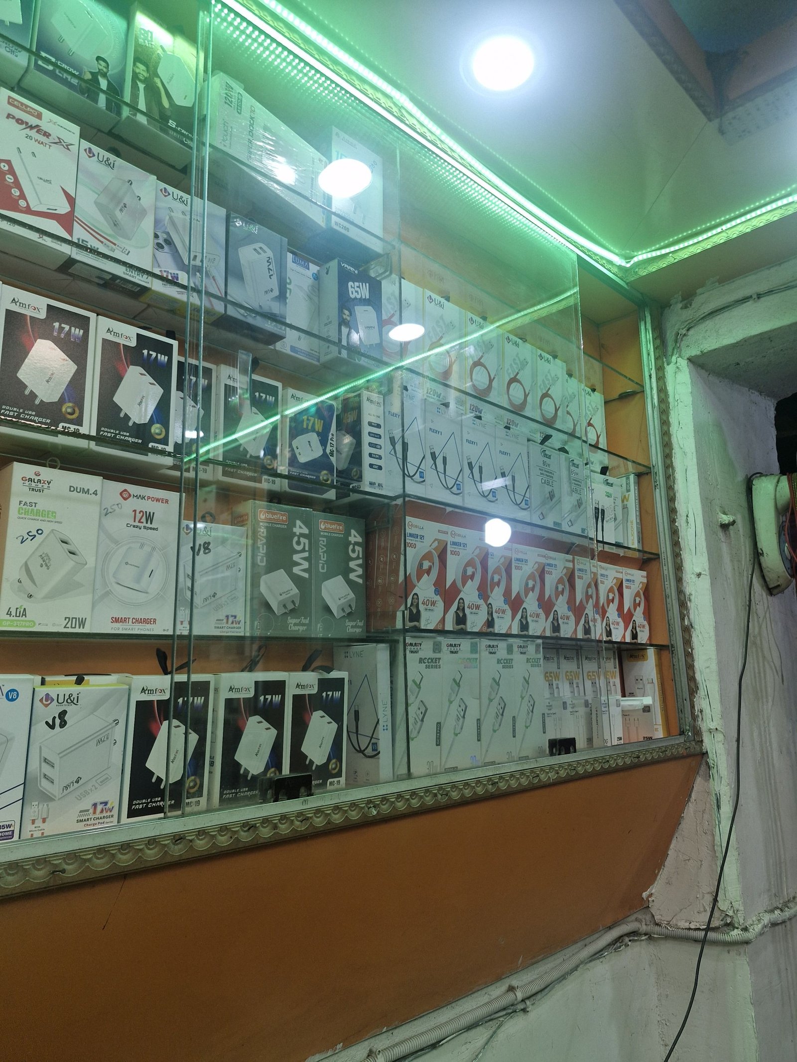 KALYANI TELECOM - MOBILE SHOP - AHMADPUR photo 2