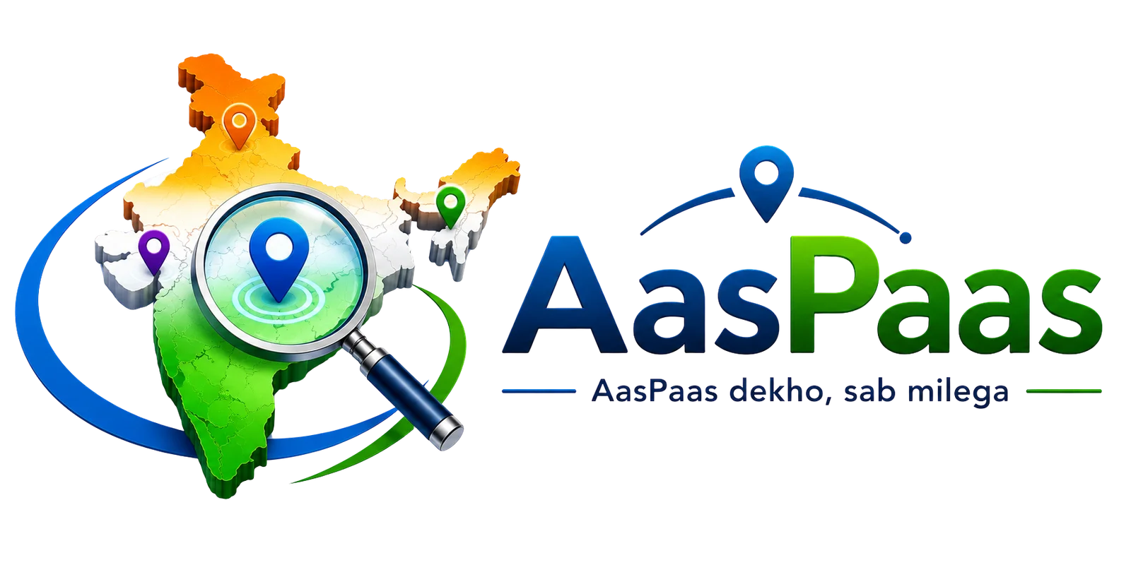 AasPaas